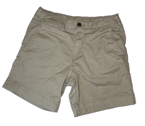 American eagle next - american,