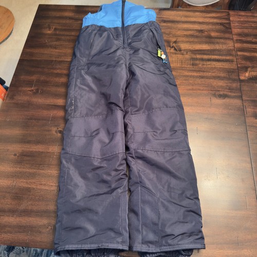 Pantaloni sci champion uomo - da,