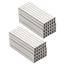 meite 22GA 304 graffette in