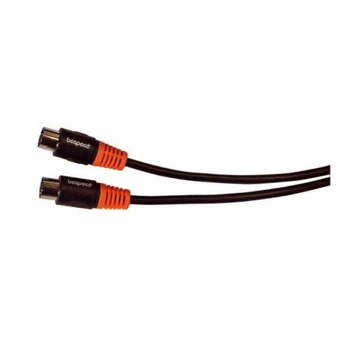 Bespeco slmm3000 cavo - bespeco,
