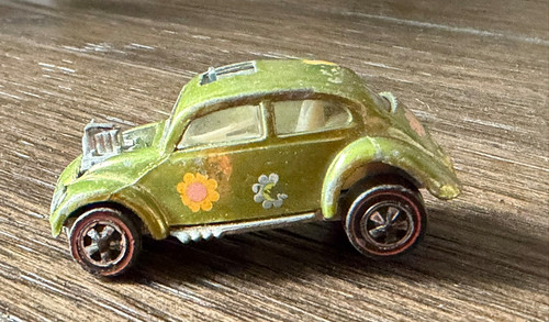 Hot wheels personalizzato - wheels,