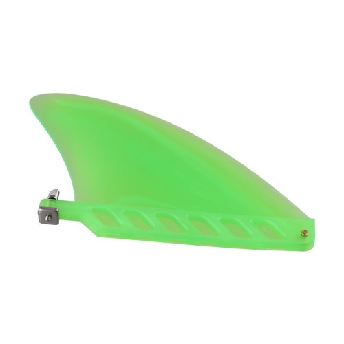 Tavola lunga surf - , pinna