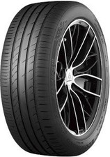 THREE-A Ecowinged 255/45 R17