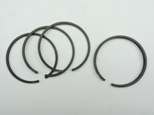 NOS STD Piston Rings 13060600