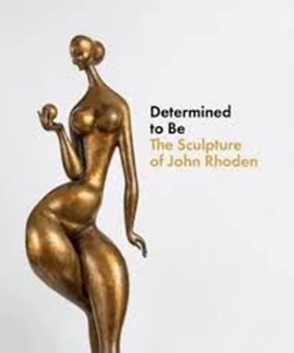 Determined the - to, be: