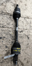 Semialbero ant compl - dx, kia
