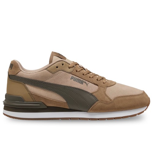 Scarpe puma runner - scarpe,