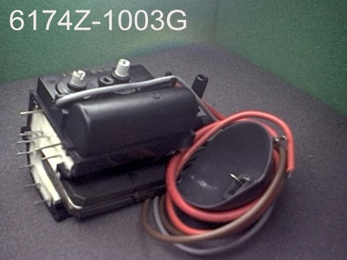 6174z 1003g apple mac - 6174z-1003g, crt