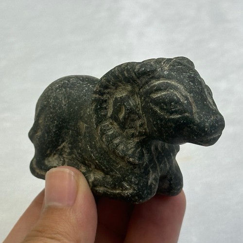 Meravigliosa figura pietra - meravigliosa,