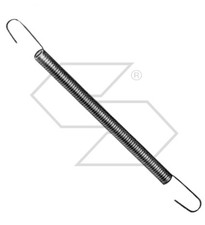 Molla recupero giochi per