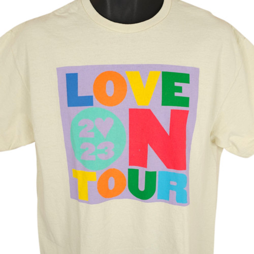 Harry styles shirt - styles,