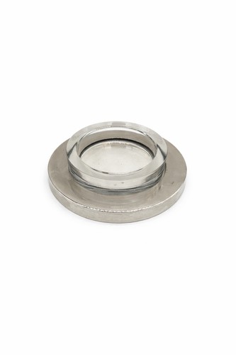 Ciotola lino sabattini silver - lino,