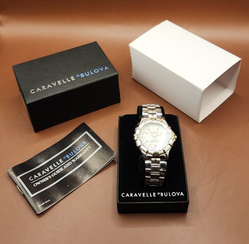 Orologio uomo vintage - orologio,