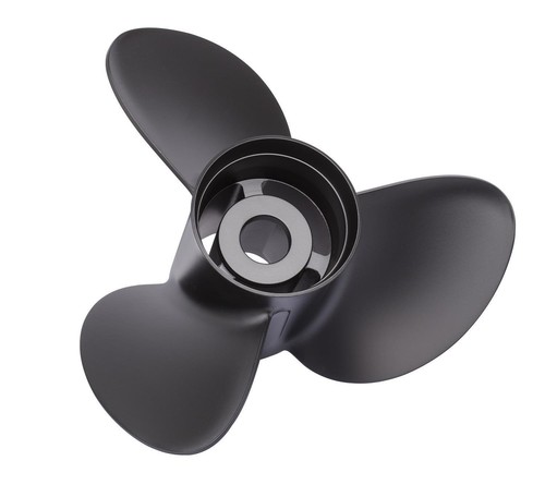 Elica solas x 18 per - solas,