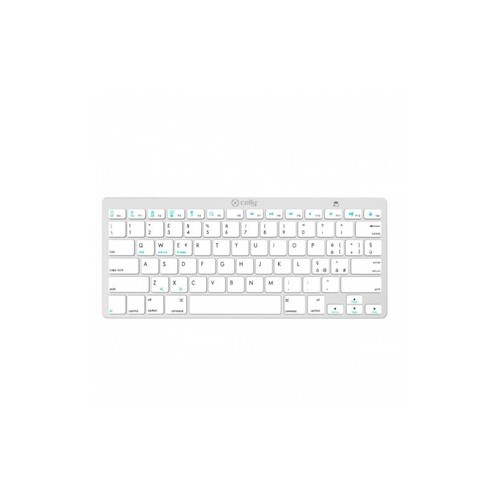 Celly tastiera wireless per - celly,