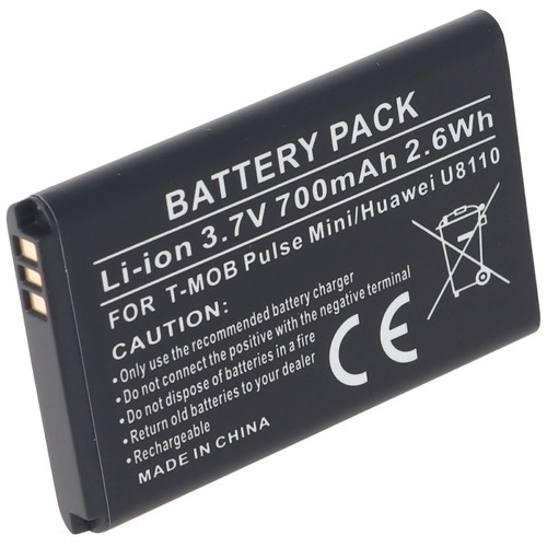 Batteria adatta per batteria