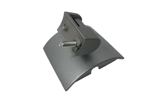 Bose staffa montaggio a - montaggio,