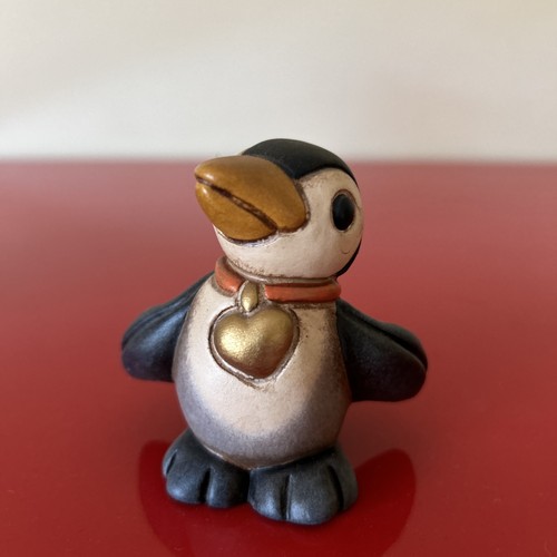 Thun pinguino piccolo - piccolo, con