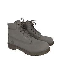 Stivali Timberland donna