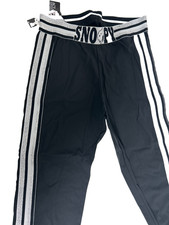 Calzedonia Snoopy Leggings