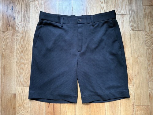 Zara pantaloncino elegante