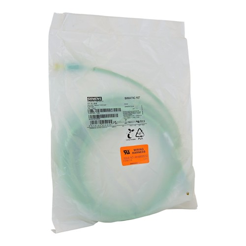 Siemens 6xv1870 3qh60 cavo - 6xv1870-3qh60, tp