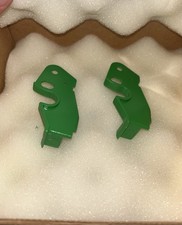 (2) NCR Ricambi ATM Chiusura