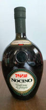 Liquore Nocino Toschi  700 ml