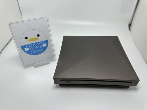Astell kern ripper - astell&kern, ak