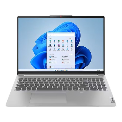 Lenovo ideapad slim - ideapad, 5