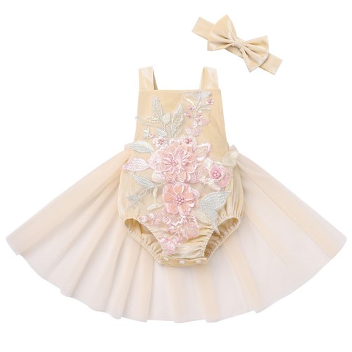 Pagliaccetto compleanno