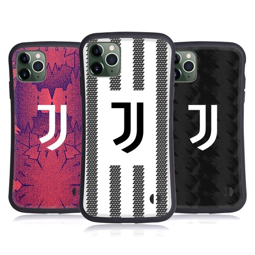 Juventus football club 2022 - juventus,