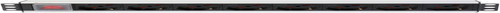 Professional 023257 multipresa - professional,