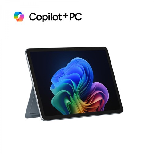 Microsoft surface pro - pro, 12"
