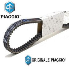 Piaggio MP3 350 ABS Maxi Sport