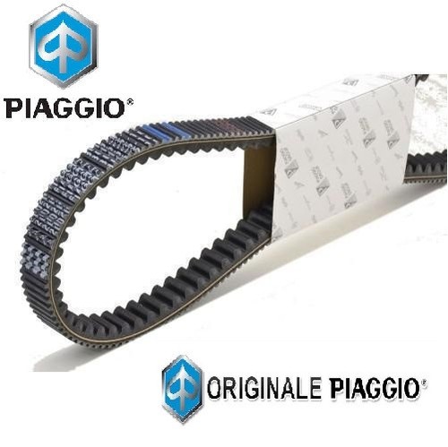 Piaggio mp3 350 abs maxi - piaggio, sport