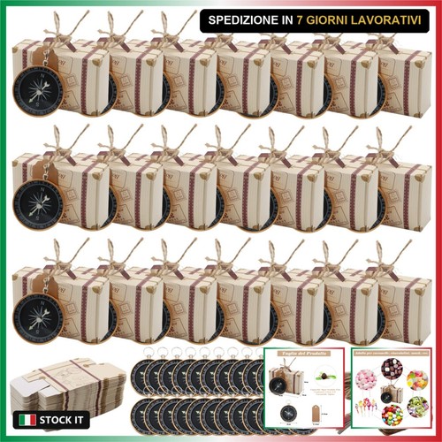 Zocone pezzi bomboniera - zocone,