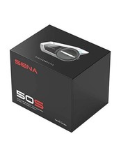 IT Sena 50S single Interfono