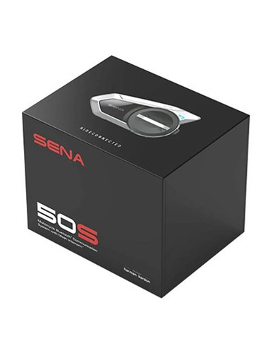 Sena 50s single - sena,