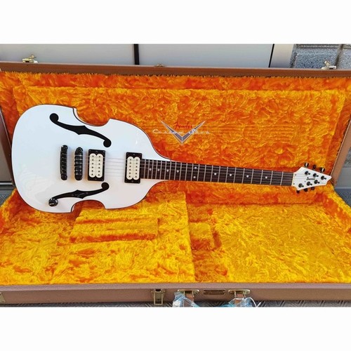 Ibanez paul gilbert - ibanez,