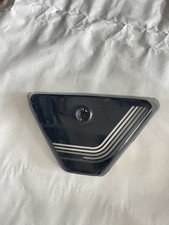 accessori moto epoca