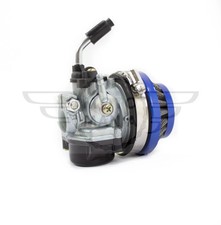 Carburatore carb ktm ktm50 - carburatore, 50