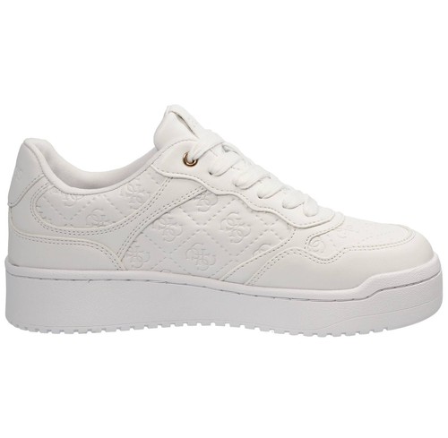 Guess miram sneakers - miram,