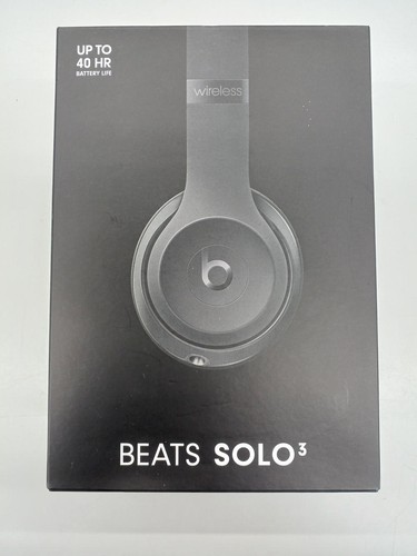 Cuffie auricolari wireless