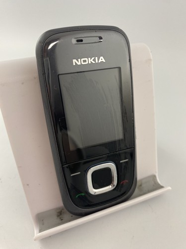 Nokia 2680s nero rete - nokia,