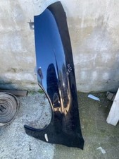 Parafango anteriore sinistro sx Alfa romeo 166 anno 2000