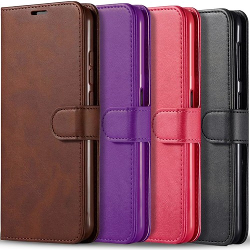 Custodia per samsung galaxy - per,