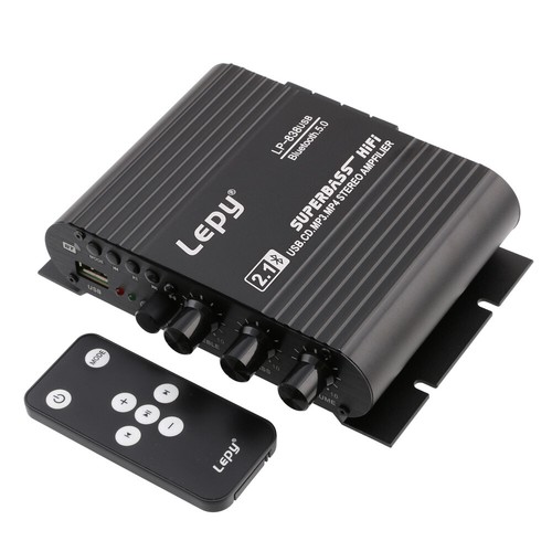 Lepy 838 usb bluetooth - bluetooth, 5.0