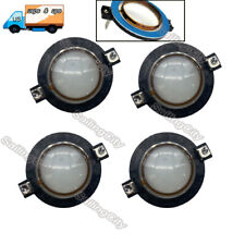 4 pezzi per RCF ND1410 RCF