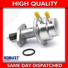 Diesel fuel lift pump for - lift,